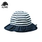 Children Kids Bucket Hat